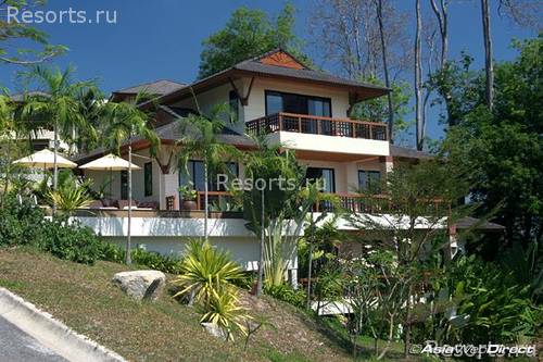 Rising Sun Residence 49